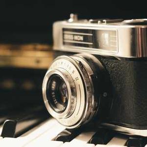 777pg: วิธีทำเทิร์นสล็อตให้ครบและรับโบนัสเต็มจำนวน